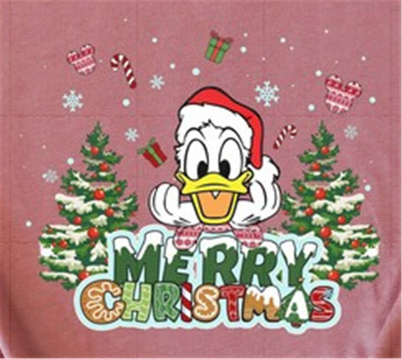 Christmas-G 197